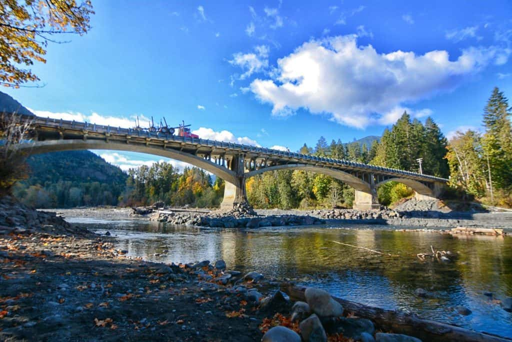 hwy101bridge