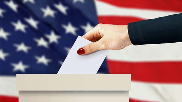 thinkstock_062017_vote