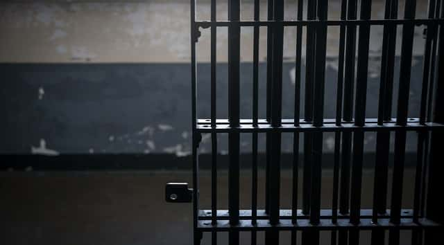 050218_thinkstock_jail