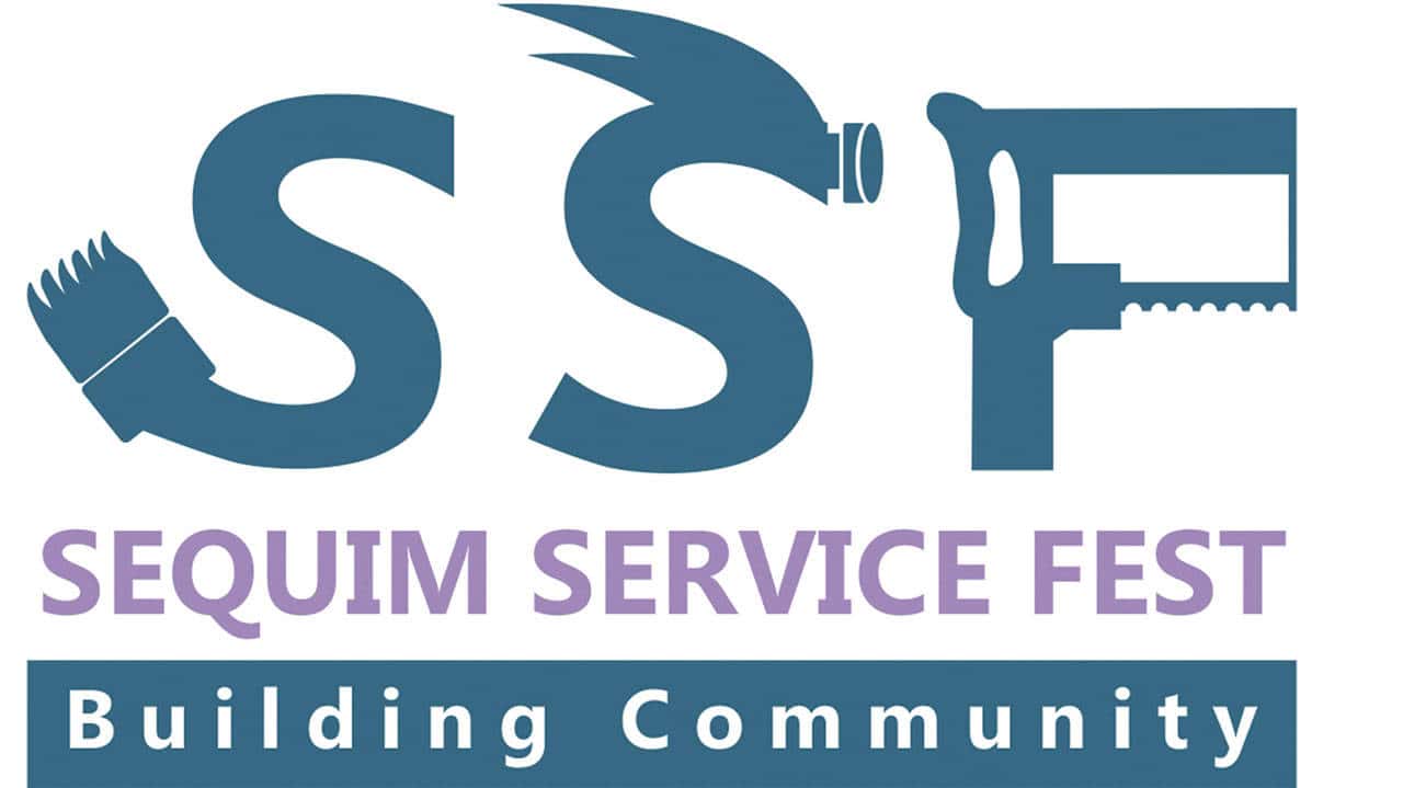 servicefest-logo