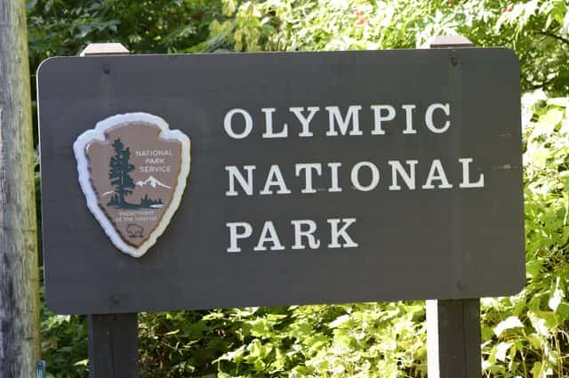 olympic_national_park_sign