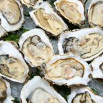 getty_071918_oysters