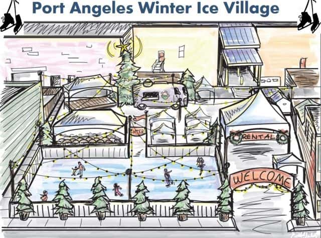 ice-village
