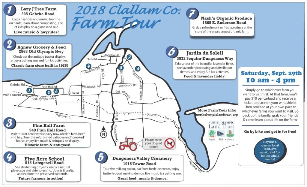 farm-tour-map