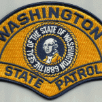 state-patrol-patch