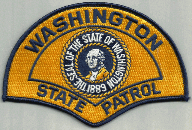 state-patrol-patch