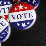 thinkstock_110618_vote_buttons
