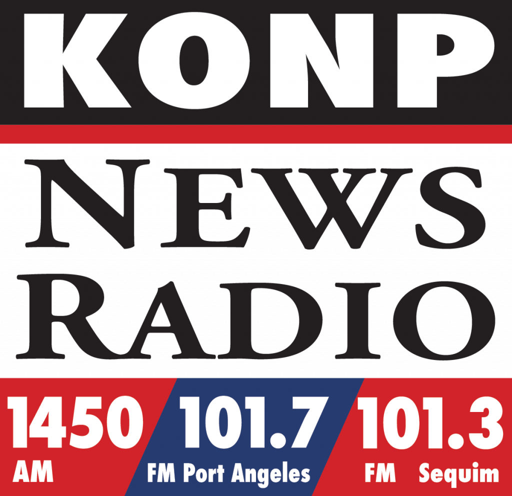 konp-logo2018vector