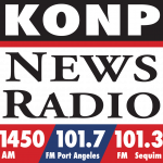 konp-logo2018vector