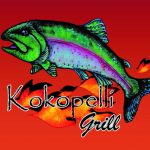 kokopelli-new-logo