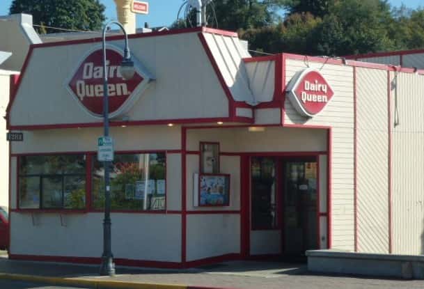 PA Dairy Queen closing Tuesday night…for nowMyClallamCounty.com ...