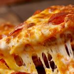 istock_41019_pizzaslice