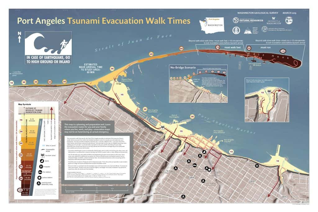 tsunami_walkmap