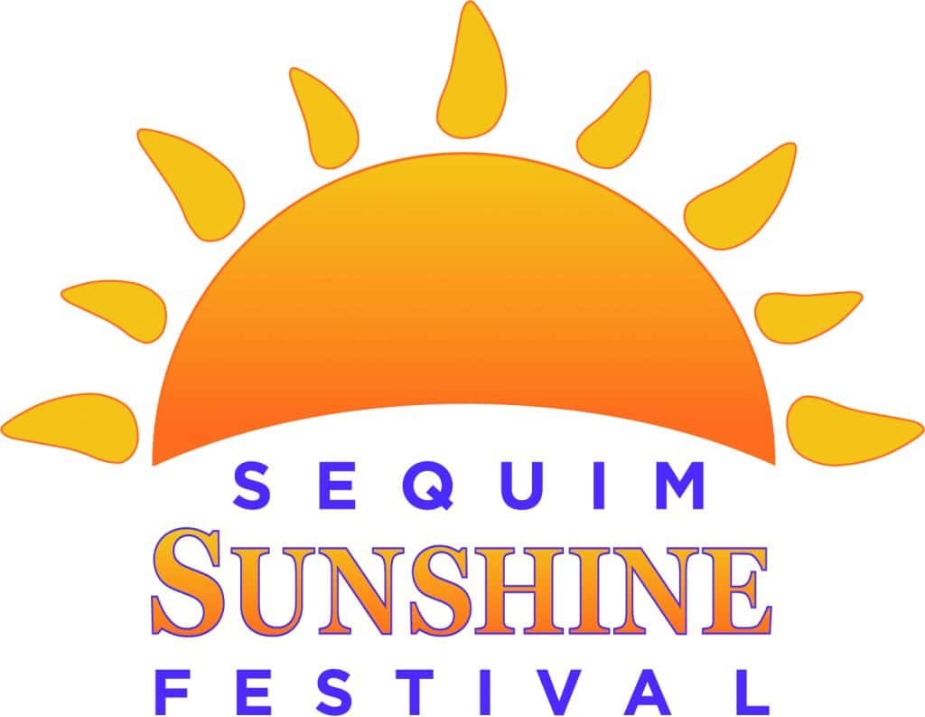 sunshine-festival-logo