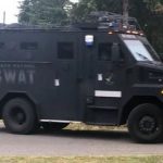 swat2