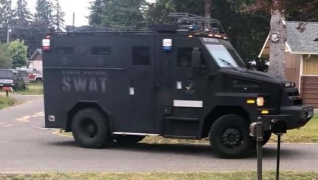 swat2