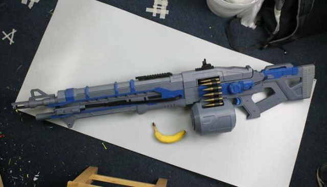 3d-printed-gun