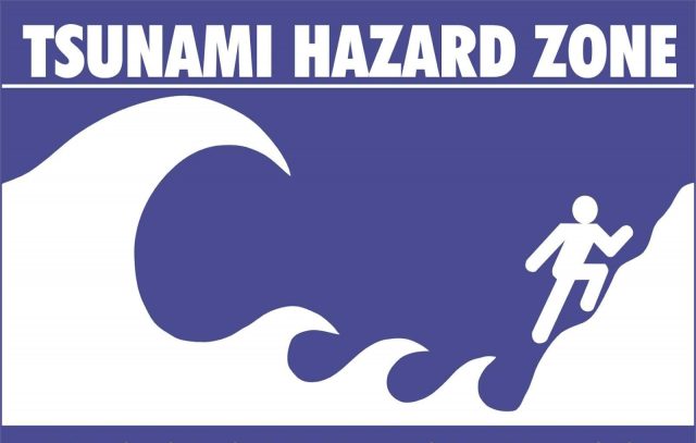 tsunami-sign-1