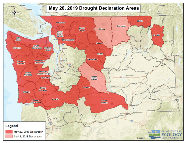 drought-graphic2