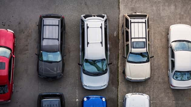 istock_052219_parkinglot