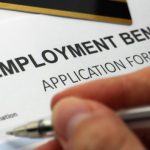 istock_52319_unemploymentapp