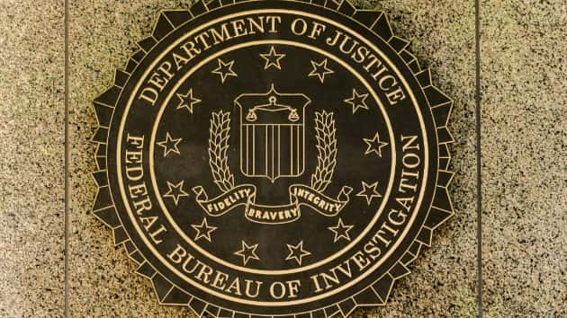 istock_62819_fbiseal