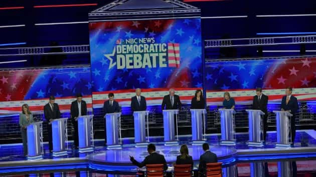 getty_62819_demdebatetwo1