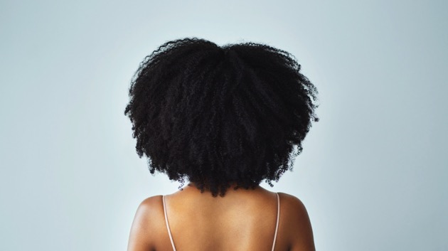 istock_062819_naturalhaircalifornia