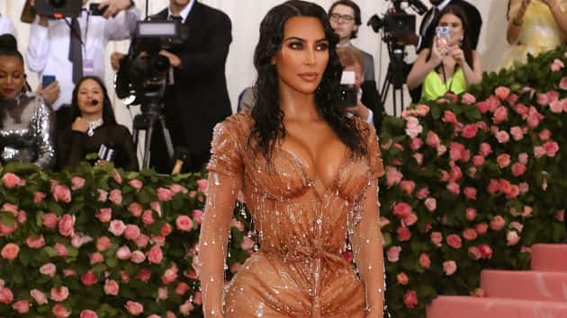 getty_kimkardashian_062819