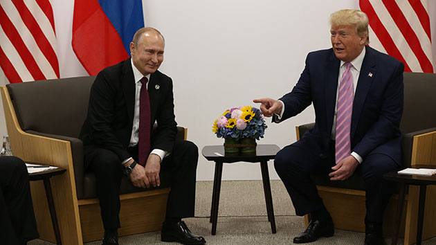 getty_062819_putintrump