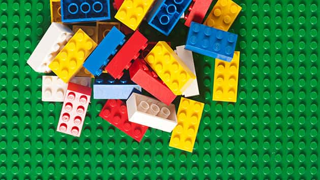 istock_062819_lego