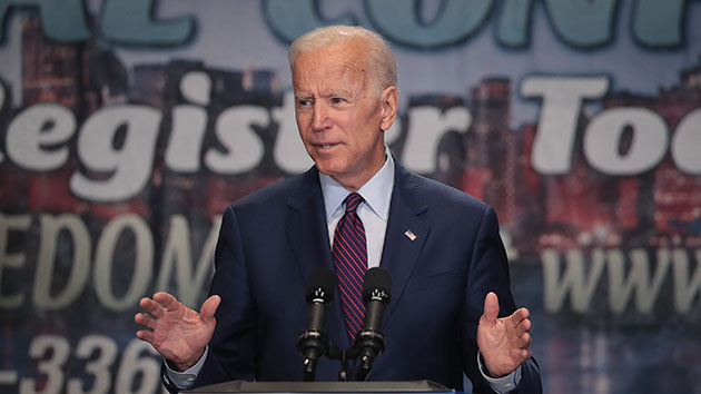 getty_062819_biden