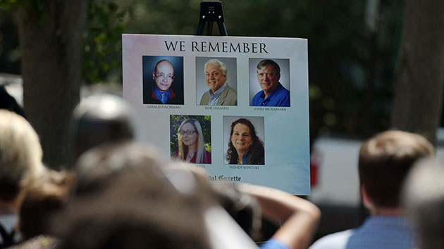 getty_062819_capitalgazette