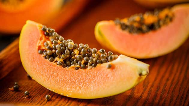 istock_062919_papaya