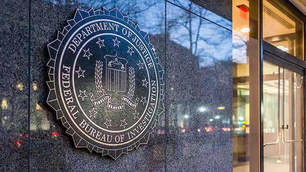 istock_062919_fbi