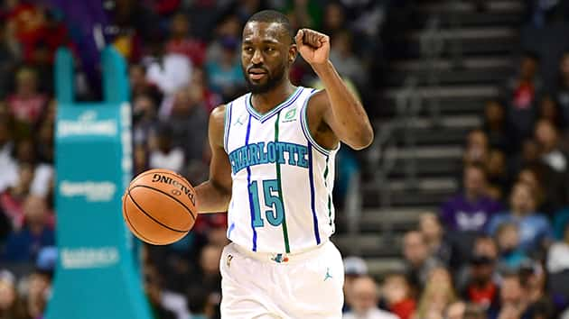 espn_062919_kemba