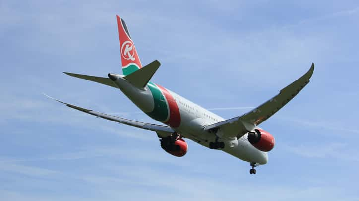 istock_070119_kenyaairways