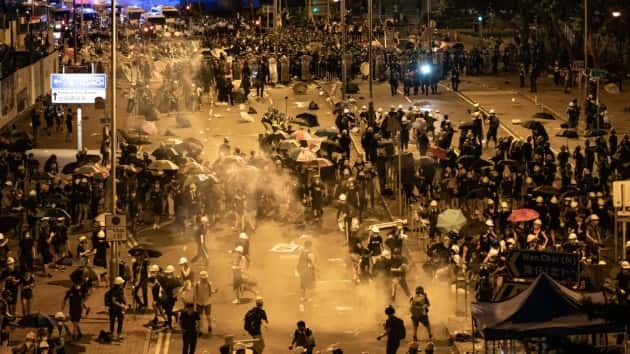 getty_7219_hongkongprotests