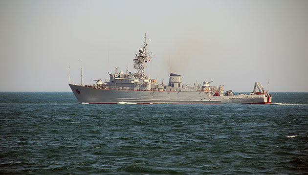 istock_070219_russiannavy