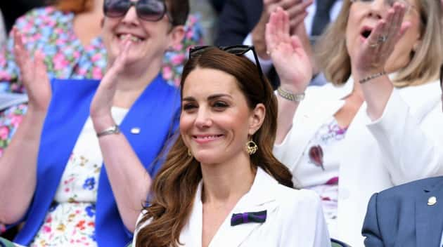 getty_070219_duchesskatewimbeldon