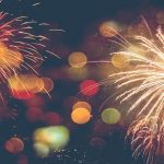 070419_istock_fireworks-2