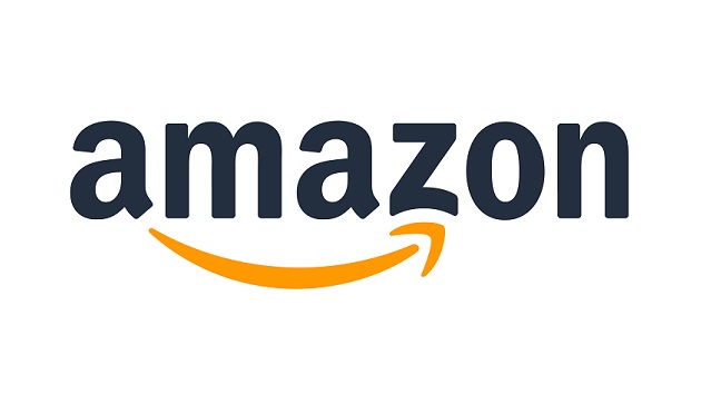 11518_amazonlogo-8