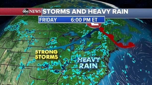 fri-storms-abc-mo-20190705_hpembed_16x9_992