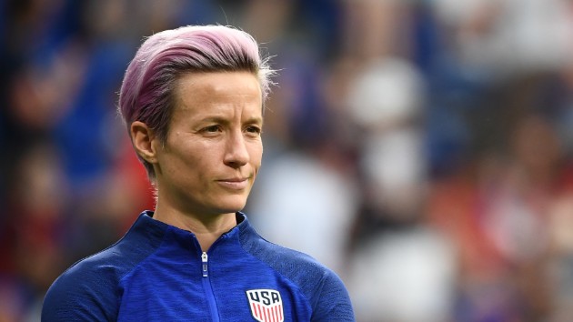 getty_7519_meganrapinoe