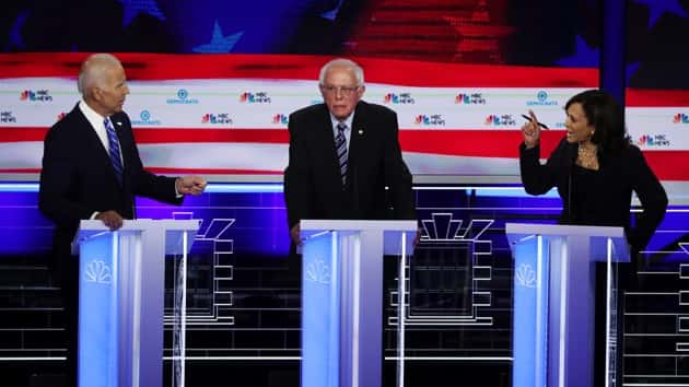 getty_070519_bidenharrisdebate