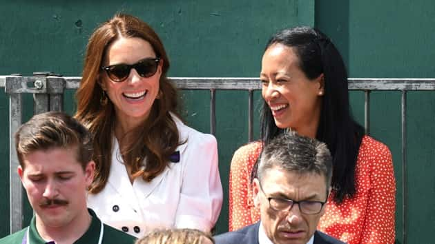 getty_070519_duchesscambridgewimbeldon