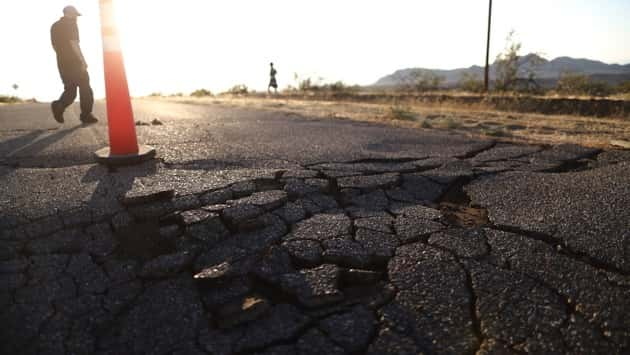 getty_070519_califearthquake