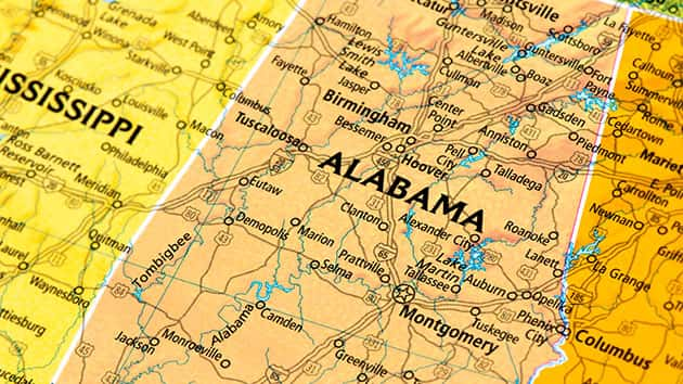 istock_070519_alabama