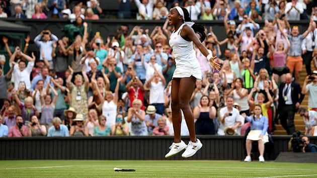 getty_070519_cocogauff