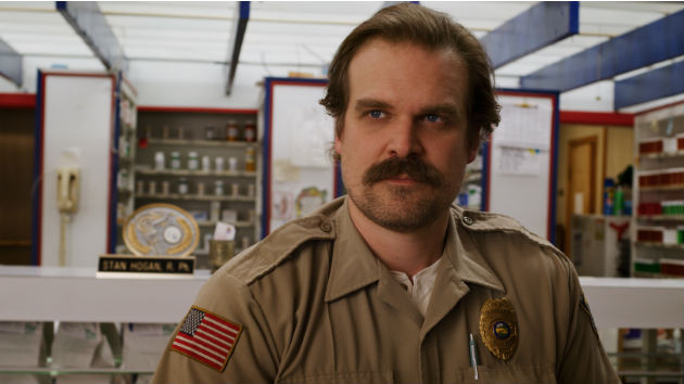 e_davidharbour_070519